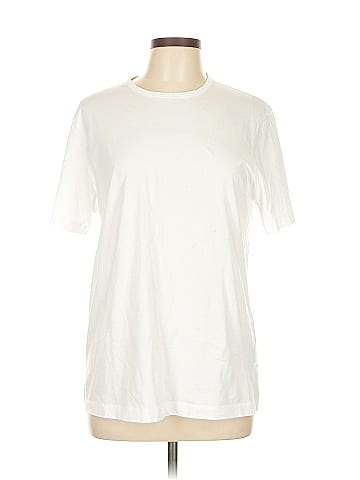 Theory Short Sleeve T-Shirt (view 1)
