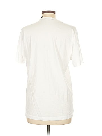Theory Short Sleeve T-Shirt (view 2)