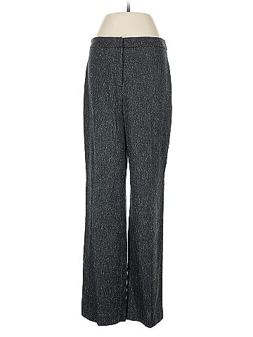 212 Collection Dress Pants (view 1)