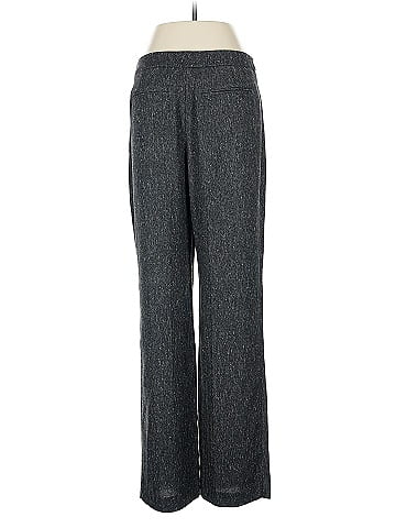 212 Collection Dress Pants (view 2)