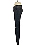 C. Wonder Blue Jeans Size 30 waist - photo 5