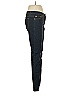 C. Wonder Blue Jeans Size 30 waist - photo 4