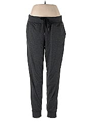 Gap Fit Casual Pants