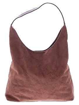 Unbranded Shoulder Bag