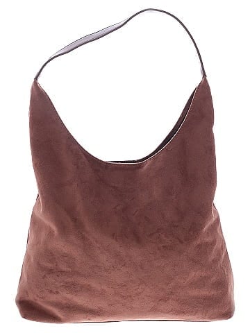 Unbranded Shoulder Bag (view 1)