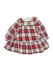 Baby Gap Dress