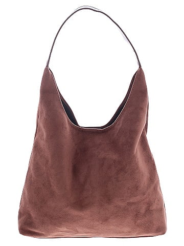 Unbranded Shoulder Bag (view 2)