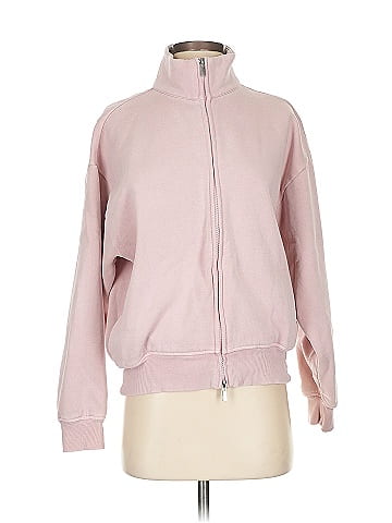 Victoria's Secret Track Jacket (view 1)