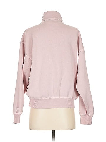 Victoria's Secret Track Jacket (view 2)
