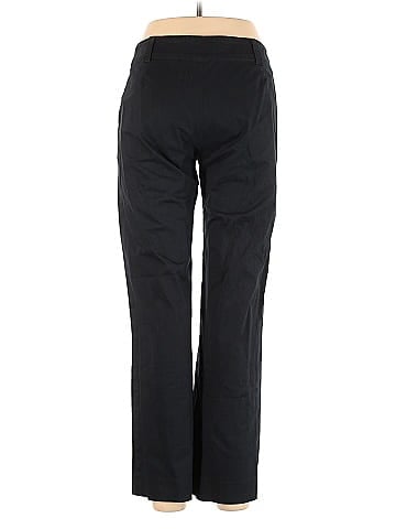 Jil Sander Casual Pants (view 2)