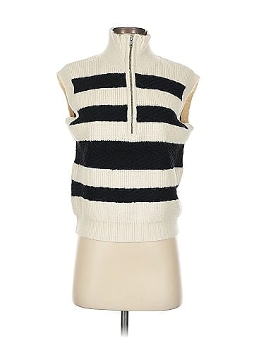 Heartloom Turtleneck Sweater (view 1)