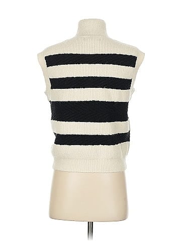 Heartloom Turtleneck Sweater (view 2)