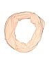 Unbranded Pink Scarf One size - photo 1