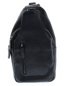 Assorted Brands Backpack