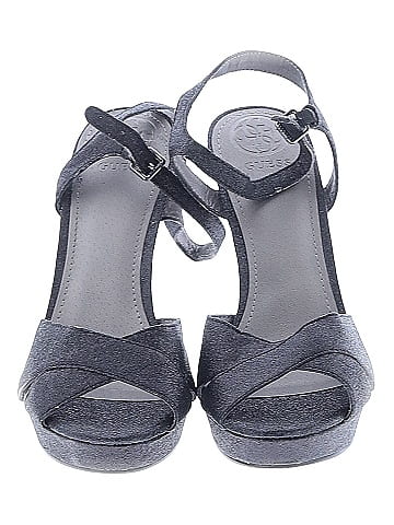 Vince Camuto Heels (view 2)