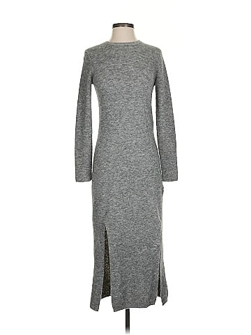Whistles Casual Dress (view 1)