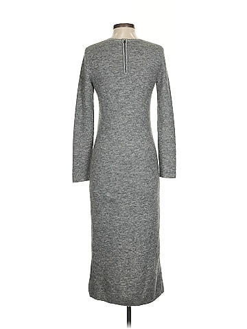 Whistles Casual Dress (view 2)