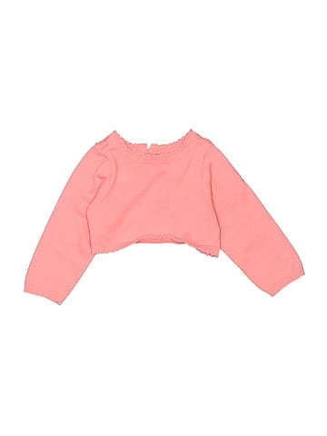 Old Navy Cardigan (view 2)