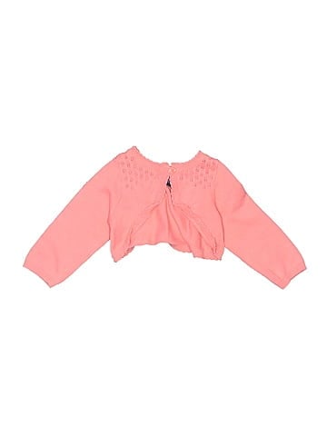 Old Navy Cardigan (view 1)