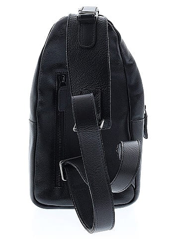 Assorted Brands Backpack (view 2)