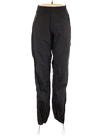 Marmot Track Pants (view 1)