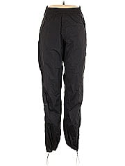 Marmot Track Pants