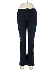 Adriano Goldschmied Jeans