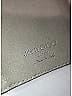 Jimmy Choo 100% Leather Stars Pink Leather Card Holder One size - photo 4
