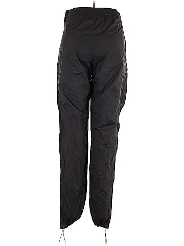 Marmot Track Pants (view 2)