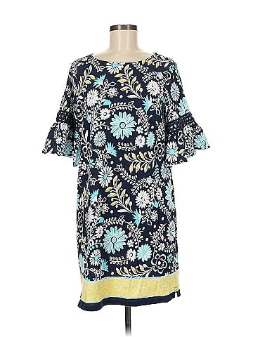 Crown & Ivy Casual Dress (view 1)