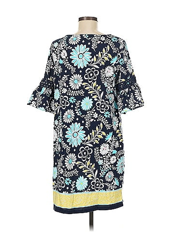 Crown & Ivy Casual Dress (view 2)