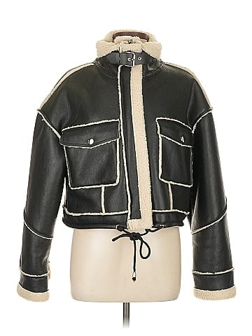 Blank NYC Jacket (view 1)
