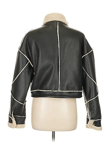 Blank NYC Jacket (view 2)