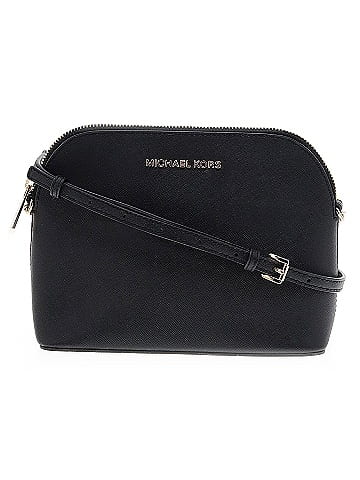 MICHAEL Michael Kors Crossbody Bag (view 1)