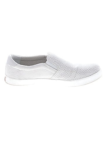 Dr. Scholl's Sneakers (view 1)