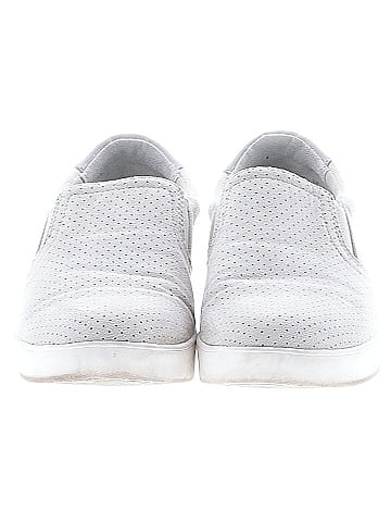 Dr. Scholl's Sneakers (view 2)