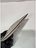 Jimmy Choo 100% Leather Stars Pink Leather Card Holder One size - photo 3