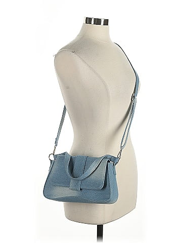 Public Desire Satchel (view 2)
