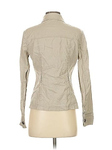 New York & Company Jacket (view 2)