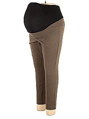 Old Navy   Maternity Active Pants