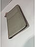 Jimmy Choo 100% Leather Stars Pink Leather Card Holder One size - photo 6