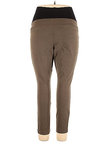 Old Navy - Maternity Active Pants (view 2)