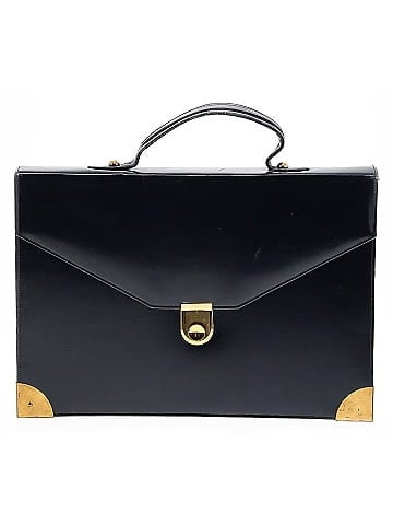 Assorted Brands Hobo (view 1)