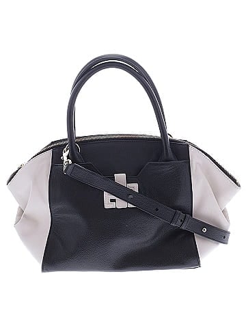 Elaine Turner Satchel (view 1)