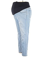 Old Navy   Maternity Jeans