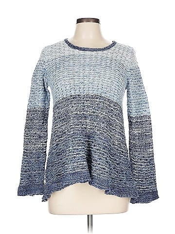 Style&Co Pullover Sweater (view 1)