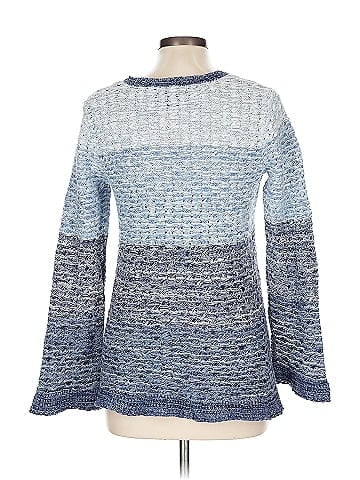 Style&Co Pullover Sweater (view 2)