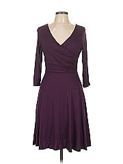 Gilli Cocktail Dress