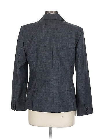 Jones New York Collection Blazer (view 2)