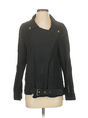 Express Long Sleeve Top (view 1)